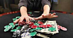 Официальный сайт Casino Casher